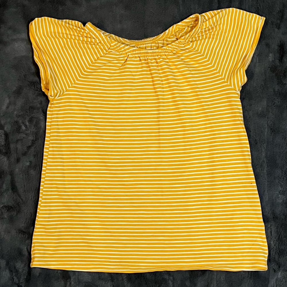 🔹3 for $10🔹 Girls Tee